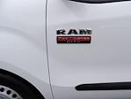 2016 Ram ProMaster City FWD Upfitted Cargo Van for sale #6046 - photo 6