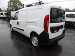 2016 Ram ProMaster City FWD Upfitted Cargo Van for sale #6046 - photo 7