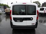 2016 Ram ProMaster City FWD Upfitted Cargo Van for sale #6046 - photo 8