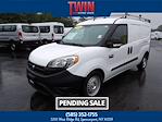 Used 2016 Ram ProMaster City Upfitted Cargo Van for sale #6046 - photo 4