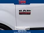 Used 2016 Ram ProMaster City Upfitted Cargo Van for sale #6046 - photo 6