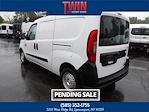 Used 2016 Ram ProMaster City Upfitted Cargo Van for sale #6046 - photo 7