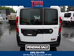 Used 2016 Ram ProMaster City Upfitted Cargo Van for sale #6046 - photo 8