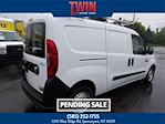 Used 2016 Ram ProMaster City Upfitted Cargo Van for sale #6046 - photo 2