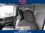 Used 2016 Ram ProMaster City Upfitted Cargo Van for sale #6046 - photo 20