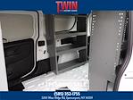 Used 2016 Ram ProMaster City Upfitted Cargo Van for sale #6046 - photo 29