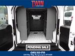 Used 2016 Ram ProMaster City Upfitted Cargo Van for sale #6046 - photo 30