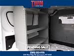 Used 2016 Ram ProMaster City Upfitted Cargo Van for sale #6046 - photo 33