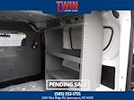 Used 2016 Ram ProMaster City Upfitted Cargo Van for sale #6046 - photo 34