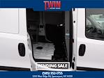 Used 2016 Ram ProMaster City Upfitted Cargo Van for sale #6046 - photo 35