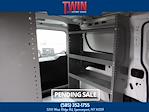 Used 2016 Ram ProMaster City Upfitted Cargo Van for sale #6046 - photo 37