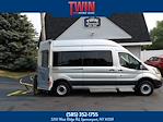 Used 2017 Ford Transit 350 Mobility for sale #6051 - photo 1