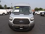 Used 2017 Ford Transit 350 Mobility for sale #6051 - photo 3