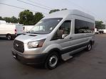 Used 2017 Ford Transit 350 Mobility for sale #6051 - photo 4