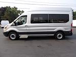 Used 2017 Ford Transit 350 Mobility for sale #6051 - photo 5