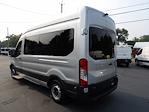 Used 2017 Ford Transit 350 Mobility for sale #6051 - photo 7