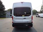 Used 2017 Ford Transit 350 Mobility for sale #6051 - photo 8