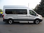 Used 2017 Ford Transit 350 Mobility for sale #6051 - photo 10