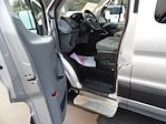 Used 2017 Ford Transit 350 Mobility for sale #6051 - photo 18