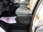 Used 2017 Ford Transit 350 Mobility for sale #6051 - photo 19