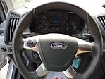 Used 2017 Ford Transit 350 Mobility for sale #6051 - photo 22