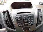 Used 2017 Ford Transit 350 Mobility for sale #6051 - photo 24