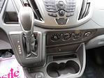 Used 2017 Ford Transit 350 Mobility for sale #6051 - photo 25