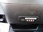 Used 2017 Ford Transit 350 Mobility for sale #6051 - photo 26
