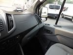 Used 2017 Ford Transit 350 Mobility for sale #6051 - photo 27