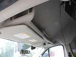 Used 2017 Ford Transit 350 Mobility for sale #6051 - photo 29