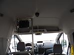 Used 2017 Ford Transit 350 Mobility for sale #6051 - photo 34