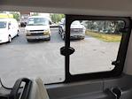 Used 2017 Ford Transit 350 Mobility for sale #6051 - photo 35