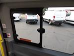 Used 2017 Ford Transit 350 Mobility for sale #6051 - photo 36