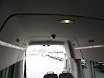 Used 2017 Ford Transit 350 Mobility for sale #6051 - photo 37