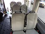 Used 2017 Ford Transit 350 Mobility for sale #6051 - photo 38