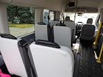 Used 2017 Ford Transit 350 Mobility for sale #6051 - photo 39
