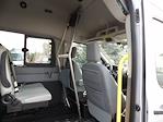 Used 2017 Ford Transit 350 Mobility for sale #6051 - photo 43