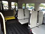 Used 2017 Ford Transit 350 Mobility for sale #6051 - photo 44