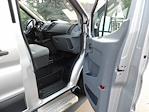 Used 2017 Ford Transit 350 Mobility for sale #6051 - photo 45