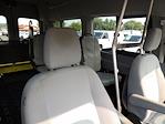 Used 2017 Ford Transit 350 Mobility for sale #6051 - photo 47