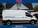 2021 Ford Transit 250 Medium Roof RWD Empty Cargo Van for sale #6055 - photo 1