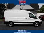 2021 Ford Transit 250 Medium Roof RWD Upfitted Cargo Van for sale #6055 - photo 1