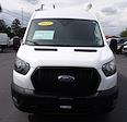 2021 Ford Transit 250 Medium Roof RWD Upfitted Cargo Van for sale #6055 - photo 4