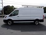 2021 Ford Transit 250 Medium Roof RWD Upfitted Cargo Van for sale #6055 - photo 5