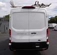 2021 Ford Transit 250 Medium Roof RWD Upfitted Cargo Van for sale #6055 - photo 6