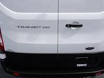 2021 Ford Transit 250 Medium Roof RWD Upfitted Cargo Van for sale #6055 - photo 7