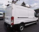 2021 Ford Transit 250 Medium Roof RWD Upfitted Cargo Van for sale #6055 - photo 8