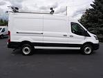 2021 Ford Transit 250 Medium Roof RWD Upfitted Cargo Van for sale #6055 - photo 9