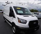 2021 Ford Transit 250 Medium Roof RWD Upfitted Cargo Van for sale #6055 - photo 10