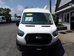 2021 Ford Transit 250 Medium Roof RWD Empty Cargo Van for sale #6055 - photo 2